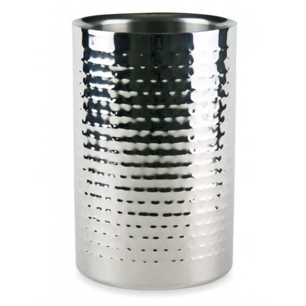 VINKYLARE THERMOS KINGHOFF KH-1504