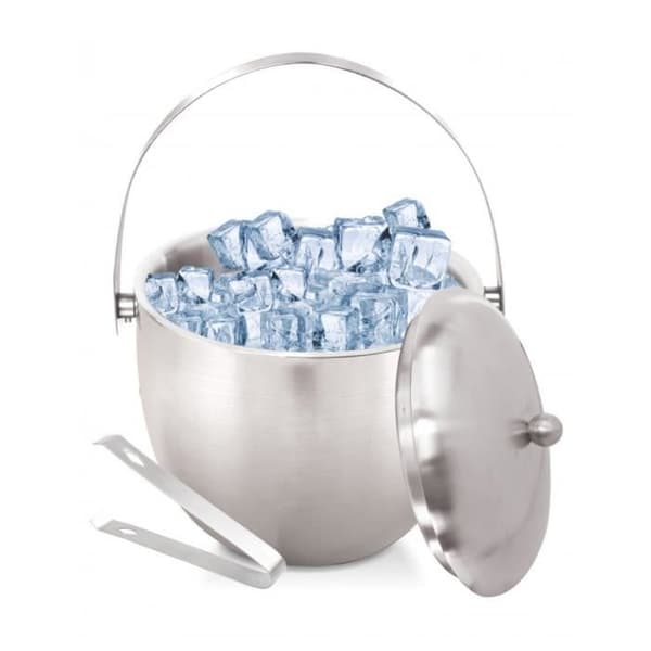 SEAU FÖR IS KINGHOFF 1,75L KH-1492