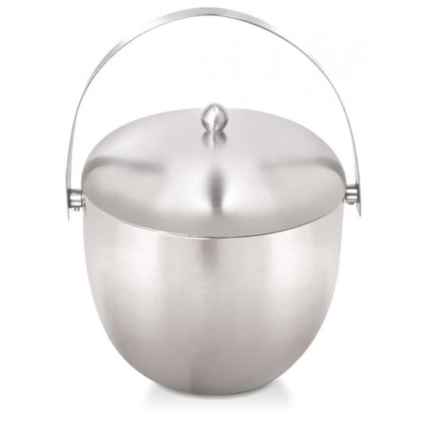 SEAU FÖR IS KINGHOFF 1,75L KH-1492