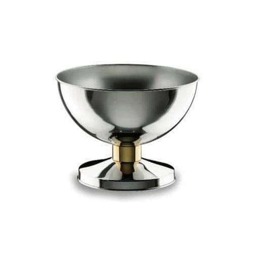 Champagnekyla - Lacor - 62336 - Grå - Kök - Norm 36
