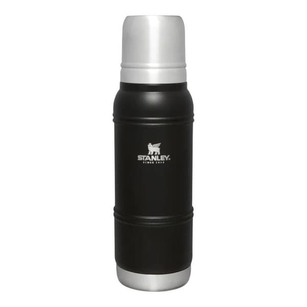 STANLEY THERMOS  THE ARTISAN 1 L - BLACK MOON