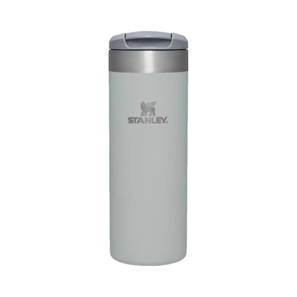 Stanley kubek termiczny AEROLIGHT 0,47 l - FOG METALLIC