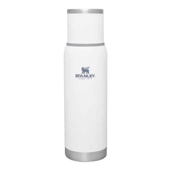 STANLEY TERMOS THE ADVENTURE 1 L - POLAR