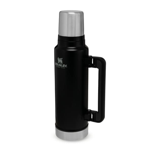 Stanley Thermos Flask Classic 1.4L