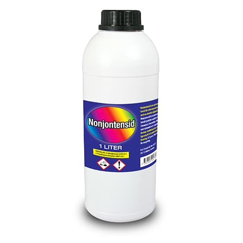 Nonjontensid 1 Liter