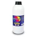 Miniatyrbild 1 av 3: Nonjontensid 1 Liter