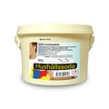 Miniatyrbild 1 av 3: Hushållssoda 1 KG