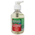 Miniatyrbild 1 av 5: Bordsvattenarom 200 ml Skogsbär pumpflaska, 100L