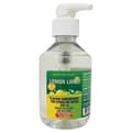Miniatyrbild 1 av 5: Bordsvattenarom 200 ml Lemon-Lime pumpflaska, 100L