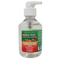 Miniatyrbild 1 av 5: Bordsvattenarom 200 ml Smultron pumpflaska, 100 liter dryck