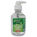 Miniatyrbild 1 av 5: Bordsvattenarom 200 ml Päron pumpflaska, 100L