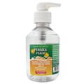 Miniatyrbild 1 av 4: Bordsvattenarom 200 ml Persika pumpflaska, 100L