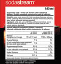 Miniatyrbild 4 av 7: SODASTREAM Saturator Concentrate Set 2x COLA Sirap + MANGO ORANGE
