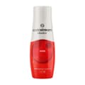 Miniatyrbild 2 av 7: SODASTREAM Saturator Concentrate Set 2x COLA Sirap + MANGO ORANGE