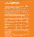 Miniatyrbild 4 av 5: SodaStream Mirinda-koncentrat