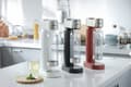 Miniatyrbild 5 av 5: SodaStream Mirinda-koncentrat