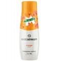 Miniatyrbild 1 av 5: SodaStream Mirinda-koncentrat