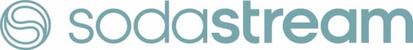 Sæt med 2 SodaStream 7UpFREE+Grapefrugtkoncentrater