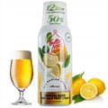 Pikkukuva 1 / 6: FruttaMax Radler Light konsentraatti, 500 ml