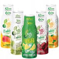 Pikkukuva 6 / 6: kpl FruttaMax Cherry Light -tiivistettä, 500 ml.