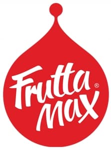 Fruttamax sirapskoncentrat Lemon-Lime Light 500 ml SOCKERFRI