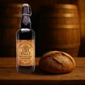 Miniatyrbillede 2 af 2: Ostrobramski kvass 1L / PBE