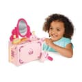 Miniatyrbild 3 av 4: Boxset Role Play Sminkset