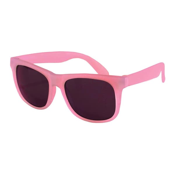 Switch Light Pink  2+