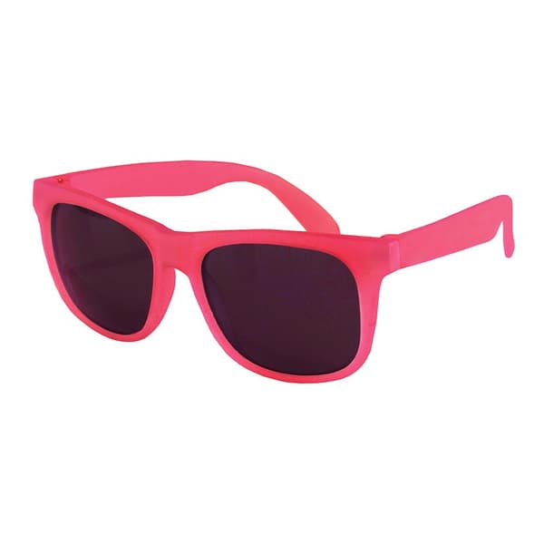 Switch Light Pink  2+