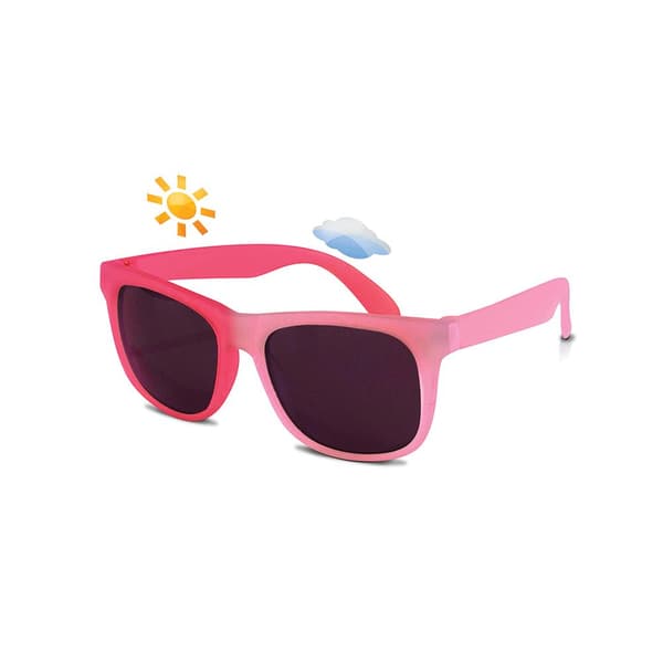 Switch Light Pink  2+