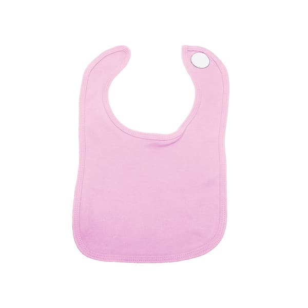 Babybugs Baby Bib / Baby- og småbørnsbeklædning (pakke med 2)