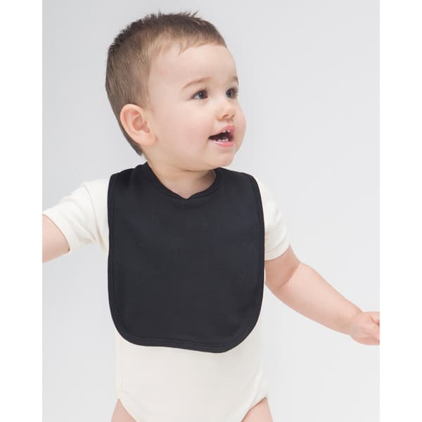 Babybugs Baby Bib / Baby And Toddlerwear