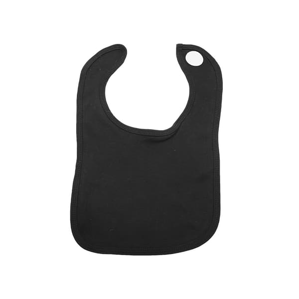 Babybugs Baby Bib / Baby And Toddlerwear