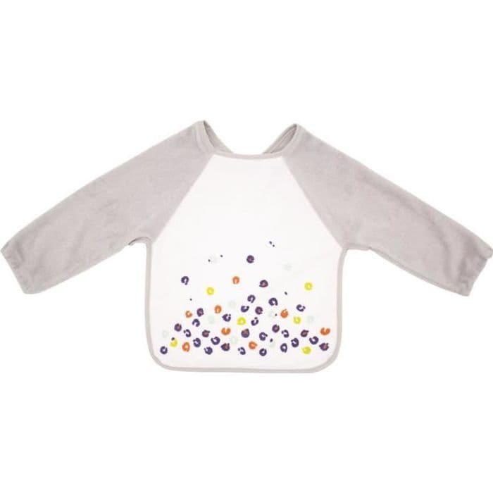 BABYCALIN Esiliinatakki