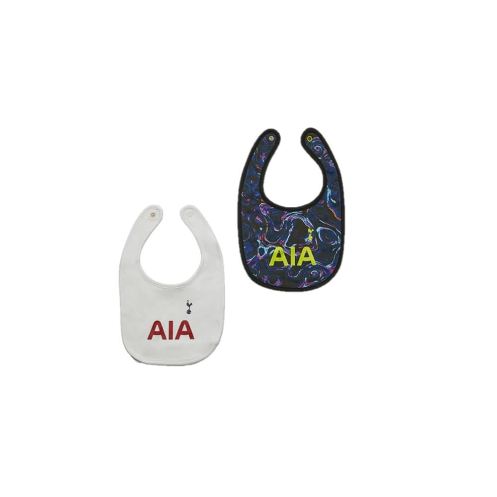 Tottenham Hotspur FC 2022 Bib-set (2 st.)