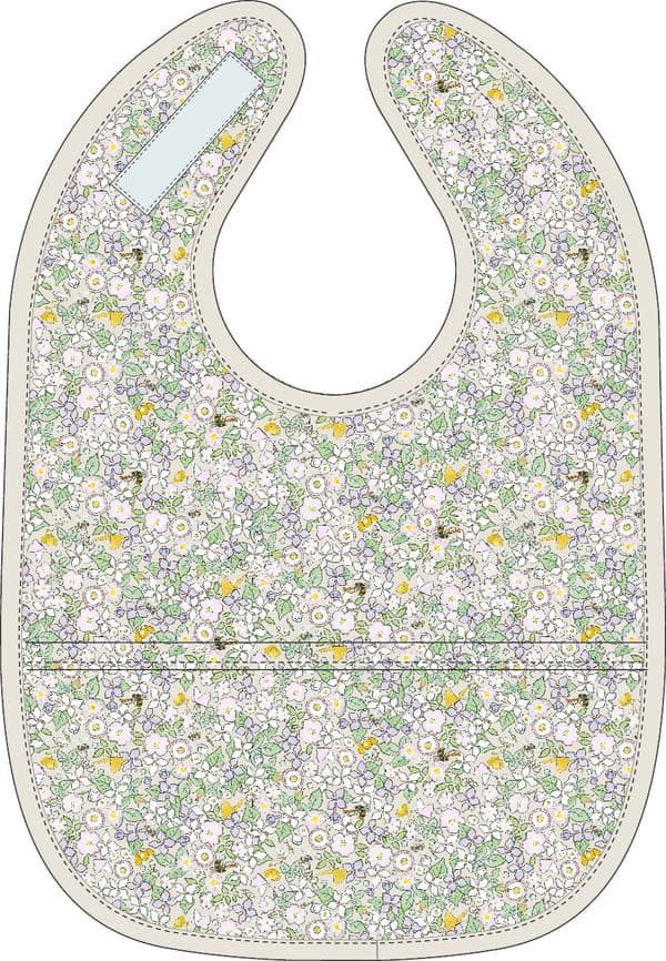Elsa Beskow Blomsterfesten Smekke Rätt Start