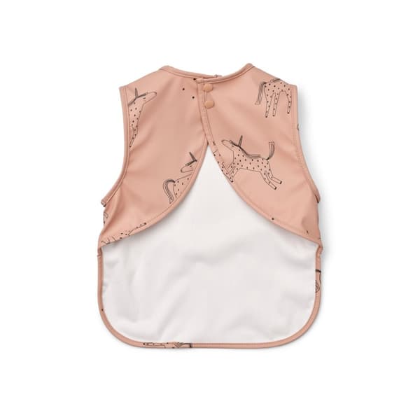 Bria Hakklapp Unicorn/Pale Tuscany Liewood