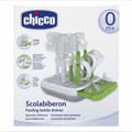 Miniatyrbild 2 av 2: Chicco Flaskställ