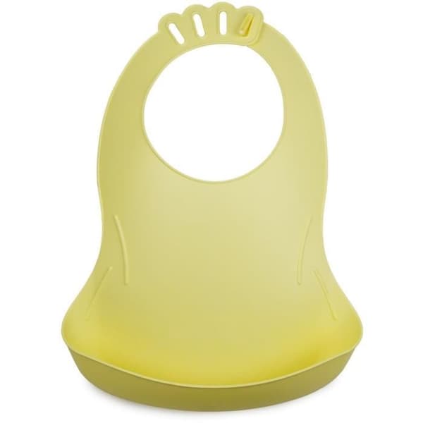 SET MED 2 LILAC BIBOU HALOCKOR - CITRON
