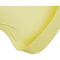 Pikkukuva 6 / 6: SET MED 2 LILAC BIBOU HALOCKOR - CITRON