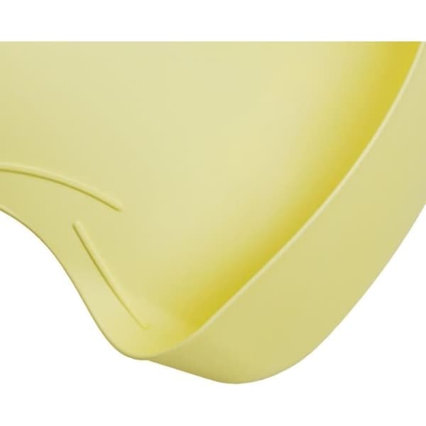 SET MED 2 LILAC BIBOU HALOCKOR - CITRON