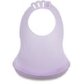 Pikkukuva 2 / 6: SET MED 2 LILAC BIBOU HALOCKOR - CITRON