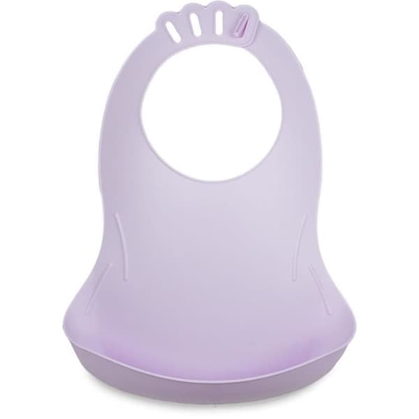 SET MED 2 LILAC BIBOU HALOCKOR - CITRON