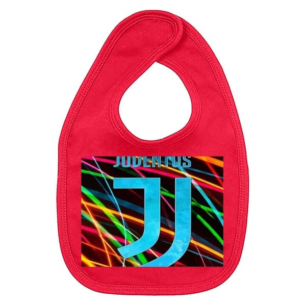 Vauvan Ruokalappu Juventus