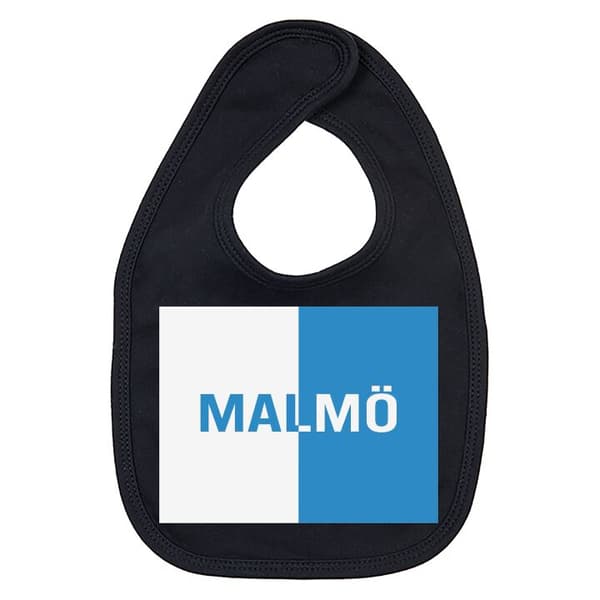 Vauvan Ruokalappu Malmö – jalkapallo
