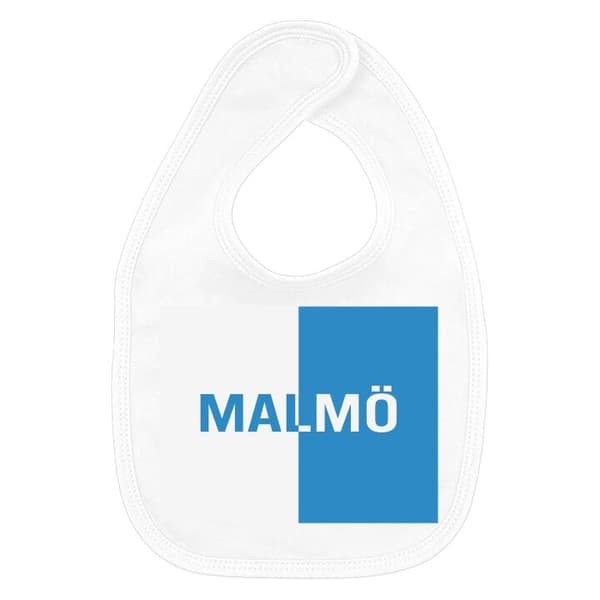 Vauvan Ruokalappu Malmö – jalkapallo