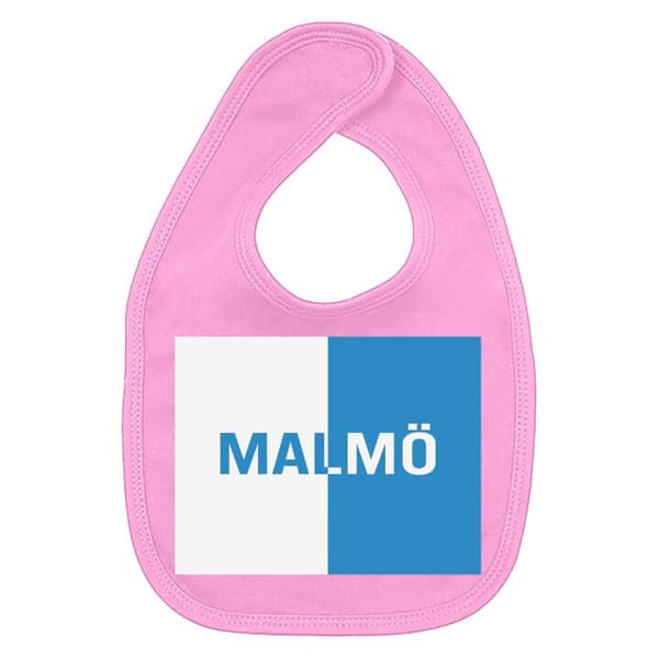 Bebis Haklapp Malmö – fotboll