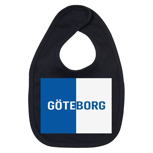 Bebis Haklapp Göteborg – fotboll