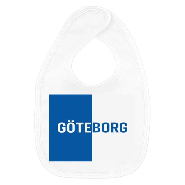 Bebis Haklapp Göteborg – fotboll