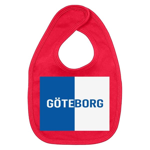 Bebis Haklapp Göteborg – fotboll